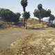 Illustration for article titled First-Person Walking Shows Just How Good emGrand Theft Auto V/em Looks